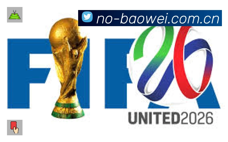 宝威体育App 多场景观赛截图