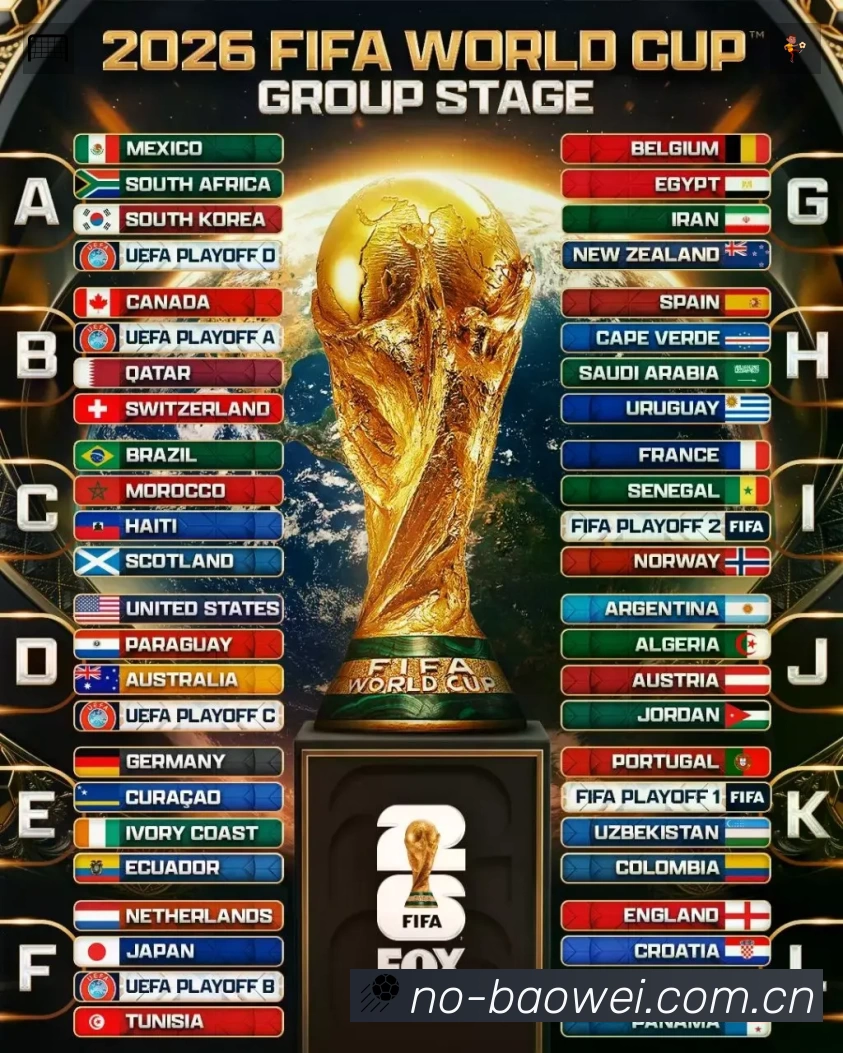 宝威体育 背景图