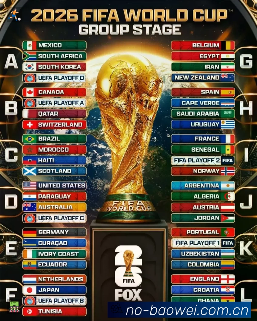 我们的使命与愿景